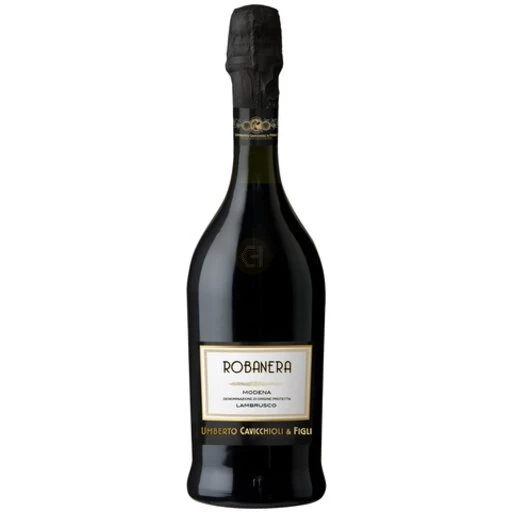 Cavicchioli Lambrusco