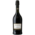 Cavicchioli Lambrusco 