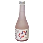 Tozai 'Snow Maiden' Junmai Nigori 300ml