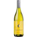 The Little Penguin Chardonnay 1.5L