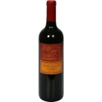 Smoking Loon Wine Co Zinfandel Old Vine The Original 750ml