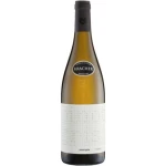 Kracher Pinot Gris Trocken 750ml
