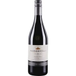 Pedroncelli Pinot Noir 750ml
