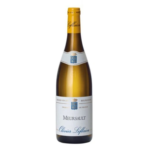 Olivier Leflaive Meursault 750ml