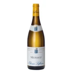 Olivier Leflaive Meursault 750ml