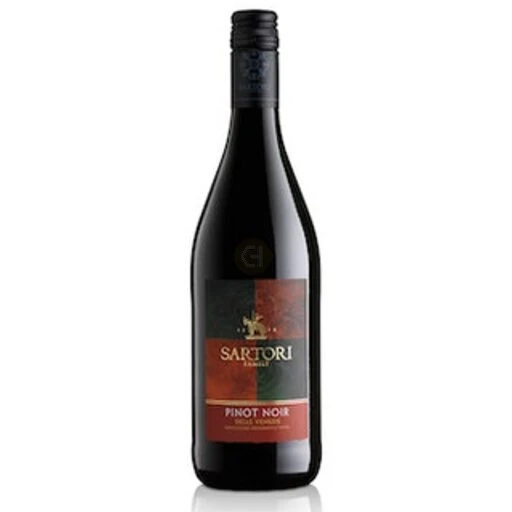 Sartori Pinot Grigio Delle Venezie 750ml