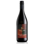 Sartori Pinot Grigio Delle Venezie 750ml