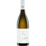 Paul Achs Chardonnay 750ml