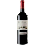 Marchesi Di Barolo Barbaresco 750ml