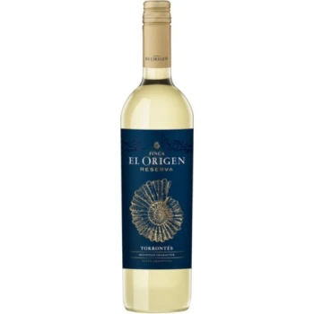 Finca El Origen Reserva Torrontes 750ml