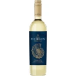 Finca El Origen Reserva Torrontes 750ml