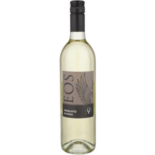Eos Moscato 750ml