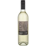 Eos Moscato 750ml