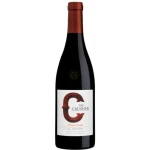 The Crusher Pinot Noir 750ml