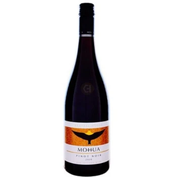 Mohua Pinot Noir 750ml