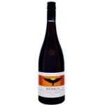 Mohua Pinot Noir 750ml