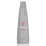 Tyku Sake Junmai White 330ml
