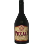 Piccala Coffee Liqueur 1L