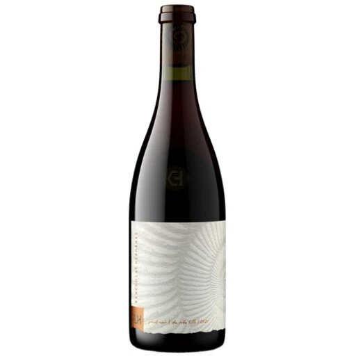 Rancho Las Hermanas, Santa Rita Hills Pinot Noir 2021 750ml