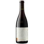 Rancho Las Hermanas, Santa Rita Hills Pinot Noir 2021 750ml