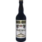 Melillo Marsala Dry 1L