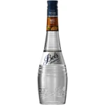 Bols Liqueur Triple Sec  1L