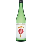 Yuki No Bosha - Junmai Ginjo 300ml