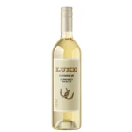 Luke Sauvignon Blanc Columbia Valley 750ml