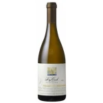 Dry Creek Chardonnay Dcv Est Block 6in 750ml