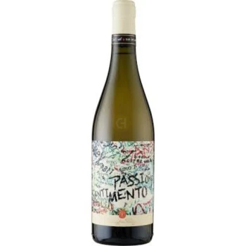 Pasqua Passimento Bianco 750ml