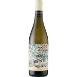 Pasqua Passimento Bianco 750ml