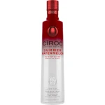 Ciroc Summer Watermelon 750ml