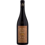 La Kiuva Arnad Mont Jovet Superieur Valle D'aosta DOC 750ml