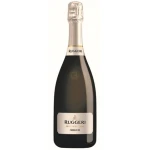 Ruggeri Prosecco Brut Argeo 750ml