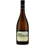 Domaine Billaud Simon Chablis Tete D'or 750ml