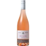 Domaine Paul Buisse Rose D'loire 750ml