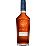 Metaxa Star Brandy 700ml