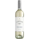 Casa Lunardi Pinot Grigio 750ml