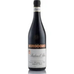 Giacomo Borgogno Barbera d'Alba 750ml