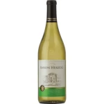 Baron Herzog Chenin Blanc (Mev) 750ml