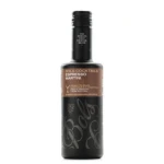 Bols Cocktail Espresso Martini  375ml