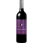 The Little Penguin Cabernet Sauvignon 750ml