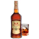 Alfonsoi Premerio Brandy 700ml