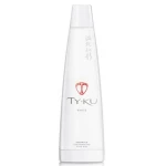 Tyku Sake Junmai White 720ml