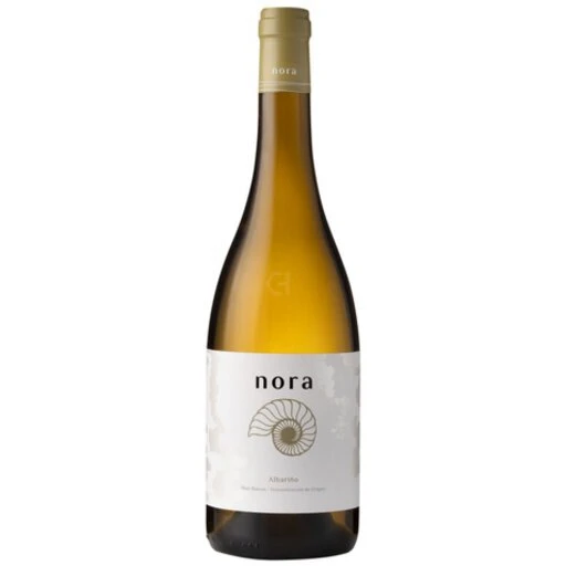 Nora Albarino 750ml