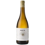 Nora Albarino 750ml