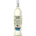 Calico Jack Coconut Rum 750ml