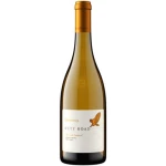 Metz Road Riverview Vineyard Chardonnay Ca Monterey 750ml