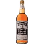 Jacquin's Ginger Brandy 1L
