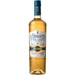 Guerin White Vermouth 750ml